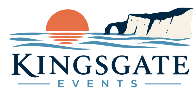 Kingsgate Events